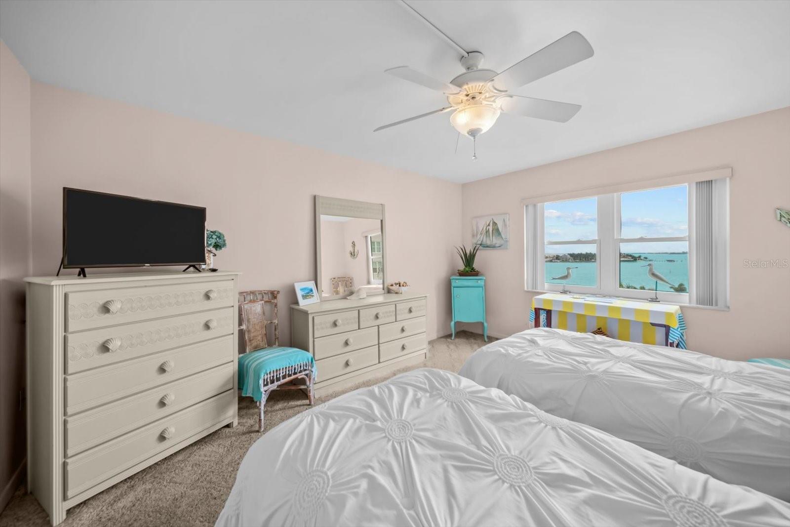 BAYWAY ISLES POINT BRITTANY TWO - Residential Lease