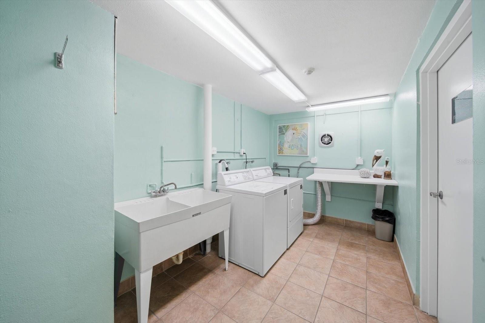BAYWAY ISLES POINT BRITTANY TWO - Residential Lease