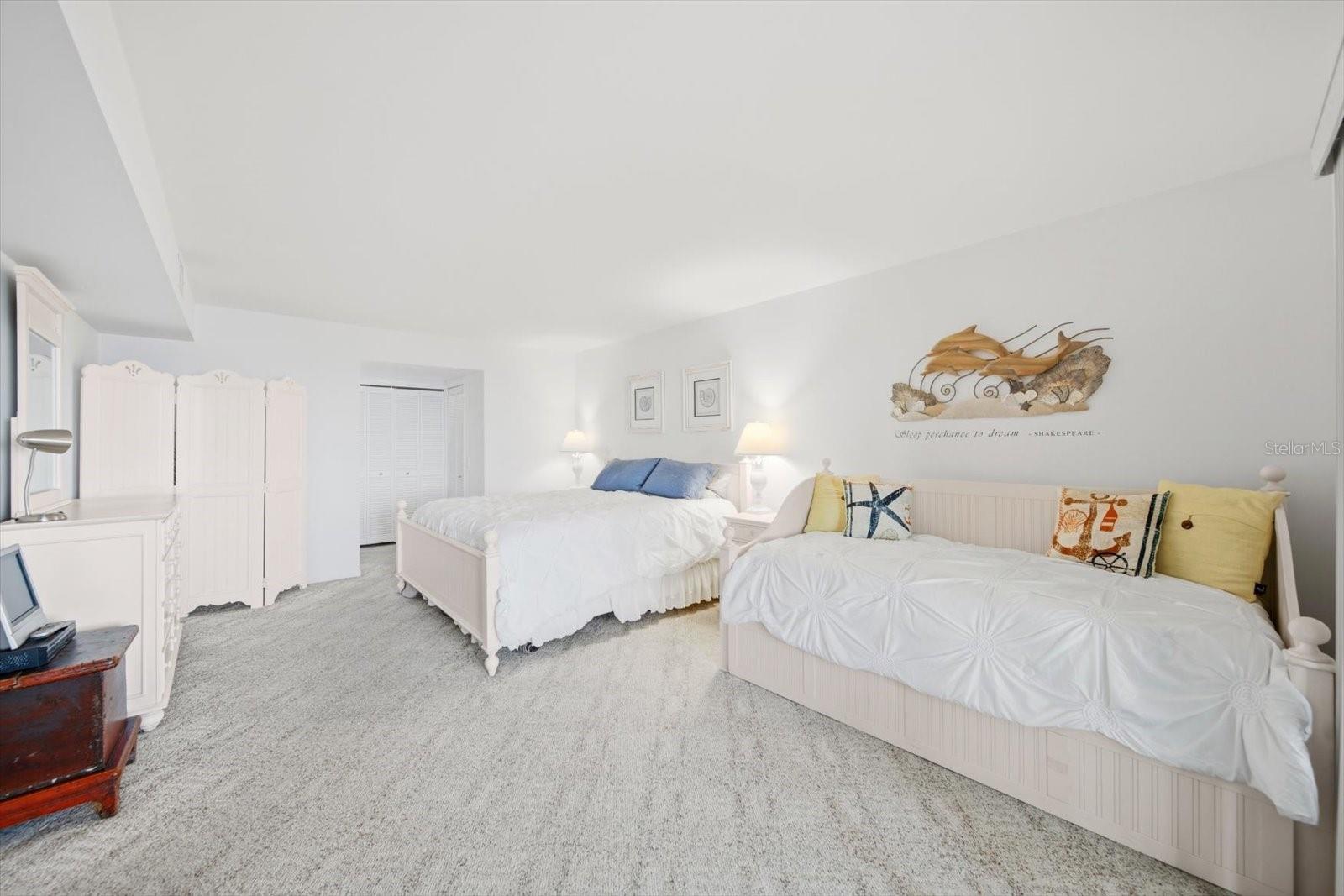BAYWAY ISLES POINT BRITTANY TWO - Residential Lease