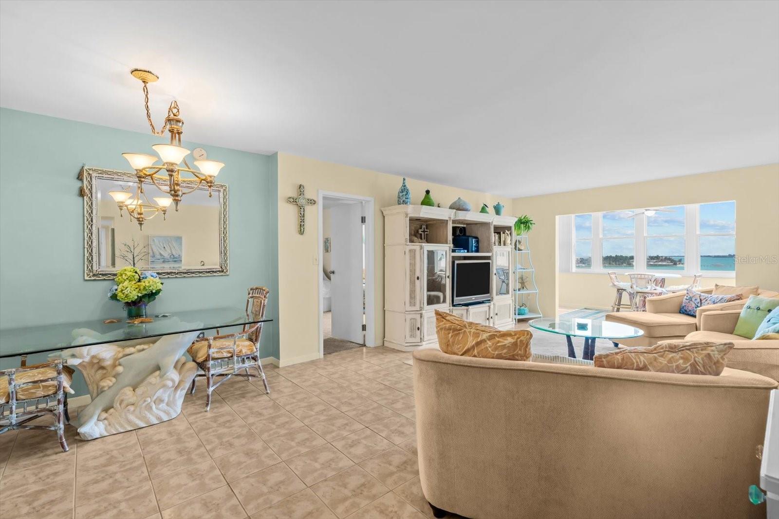 BAYWAY ISLES POINT BRITTANY TWO - Residential Lease