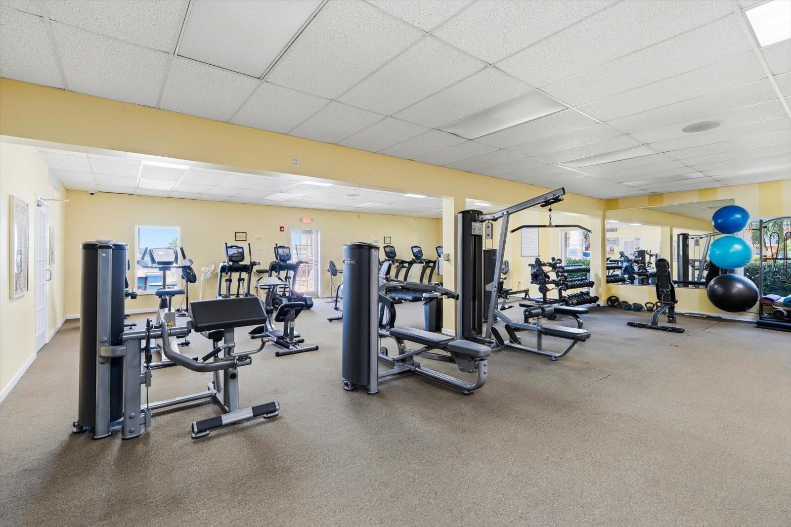 BAYWAY ISLES POINT BRITTANY TWO - Residential Lease