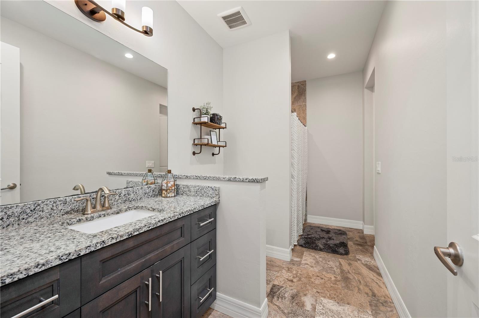WESTERN ACRES 1ST ADD - Residential