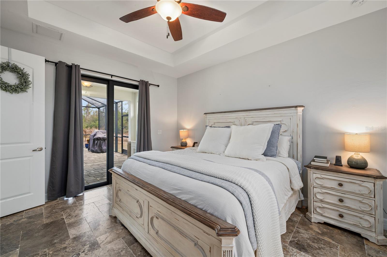 WESTERN ACRES 1ST ADD - Residential