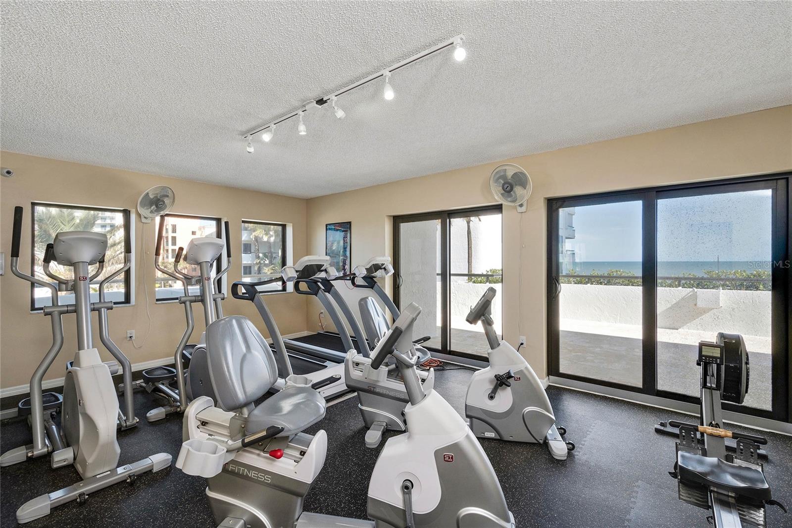 TRADEWINDS CONDO - Residential