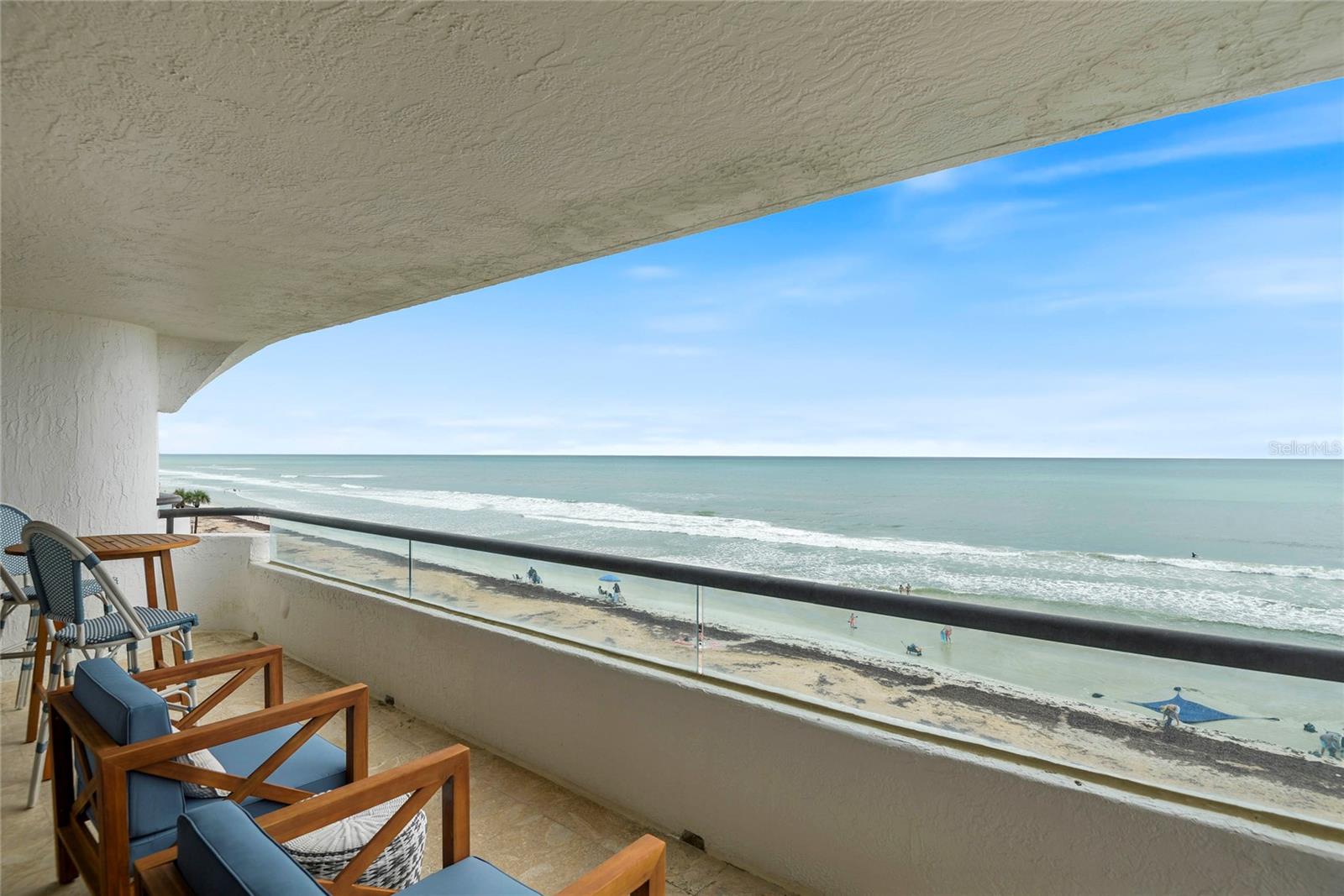 TRADEWINDS CONDO - Residential