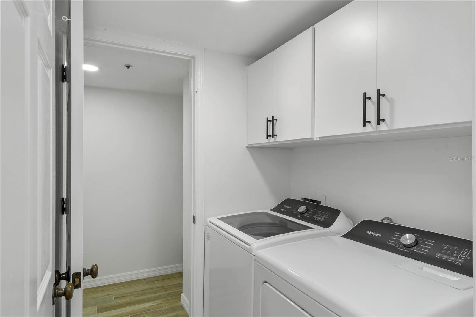 TRADEWINDS CONDO - Residential