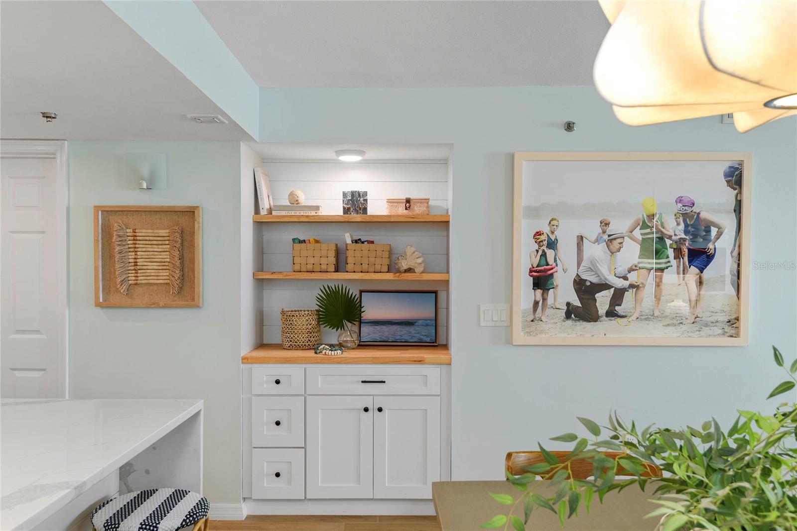 TRADEWINDS CONDO - Residential