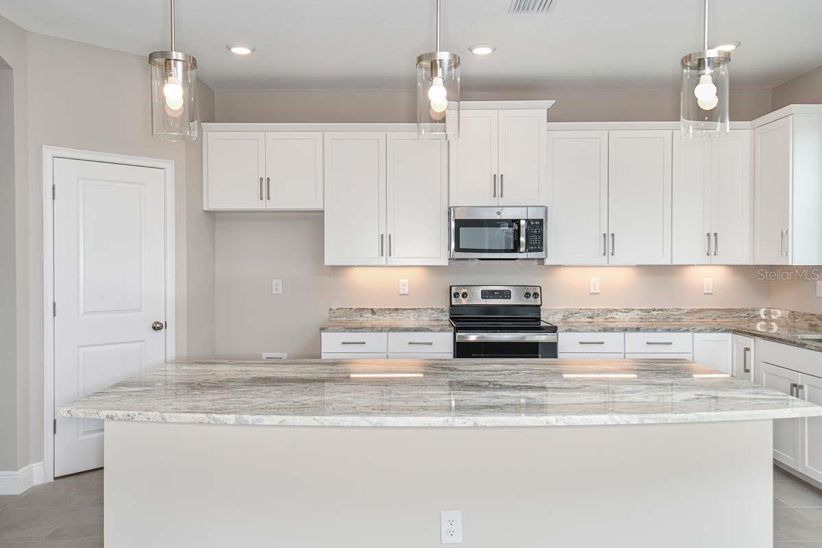 FAIRWAYS AT IMPERIAL LAKEWOODS 2A, 3B&3C - Residential