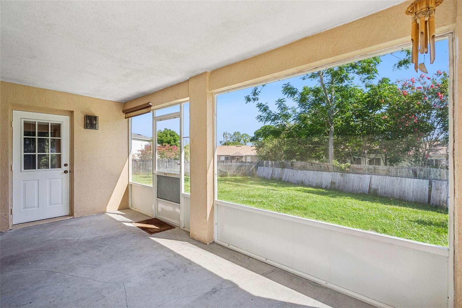 DELTONA UN 45 - Residential