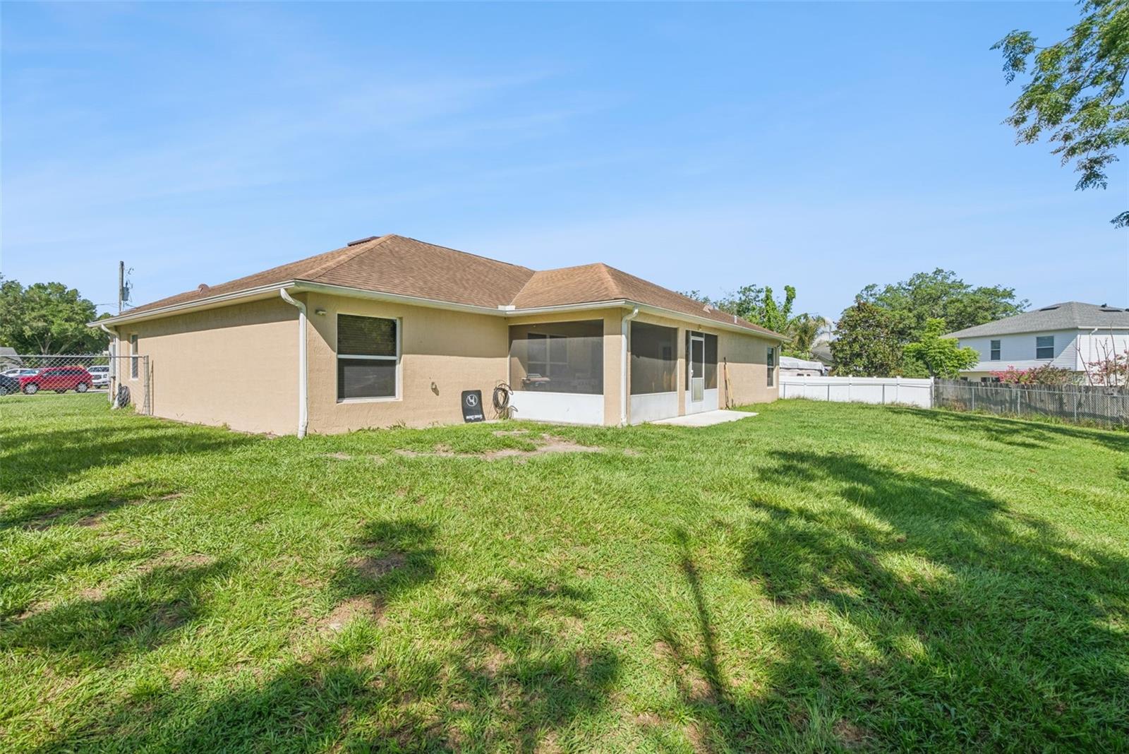 DELTONA UN 45 - Residential