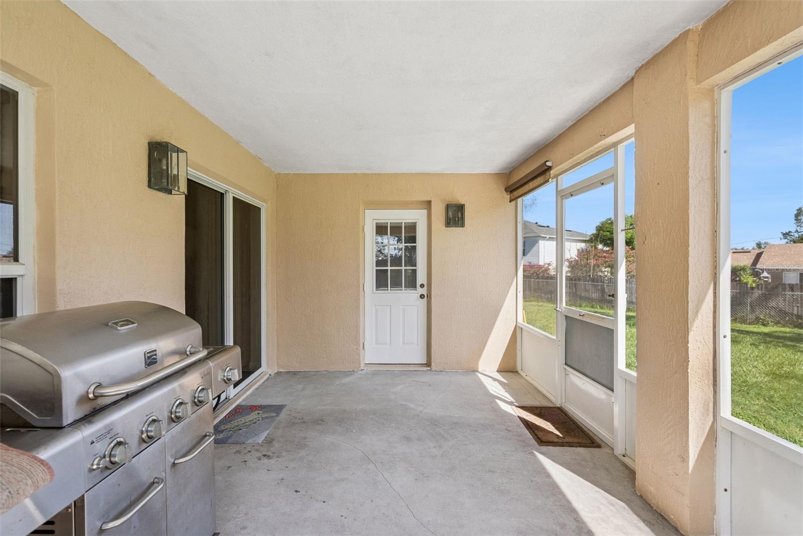 DELTONA UN 45 - Residential