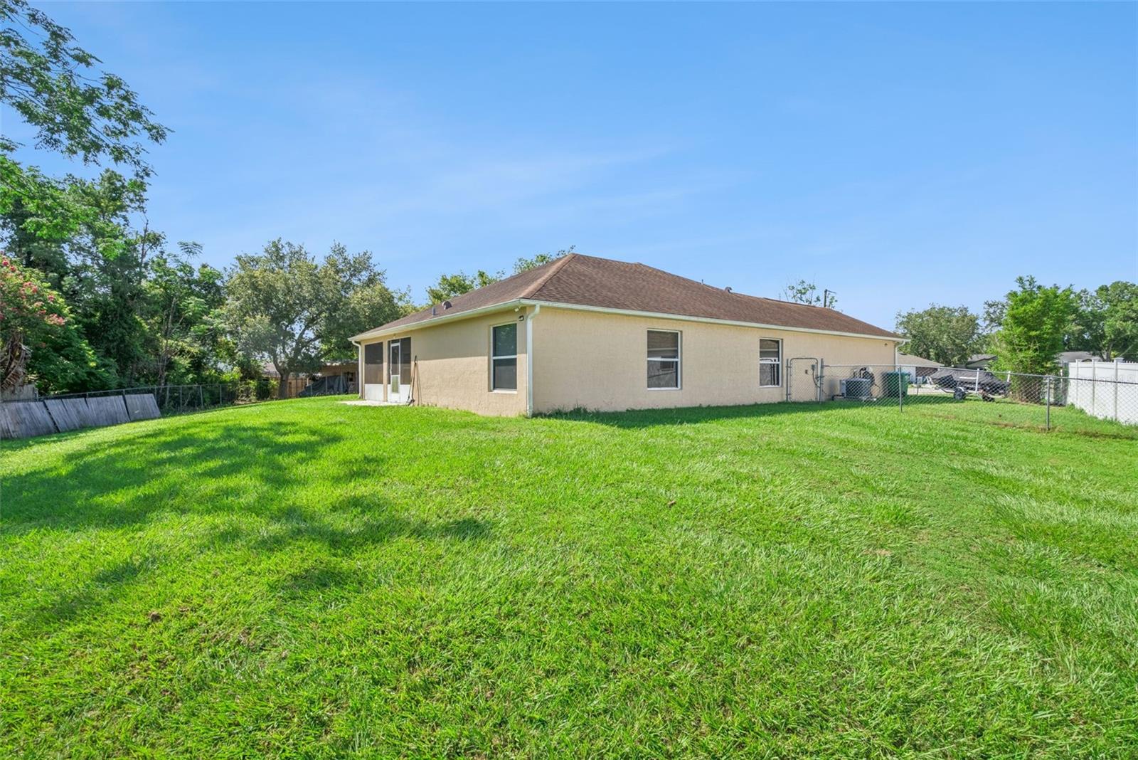 DELTONA UN 45 - Residential