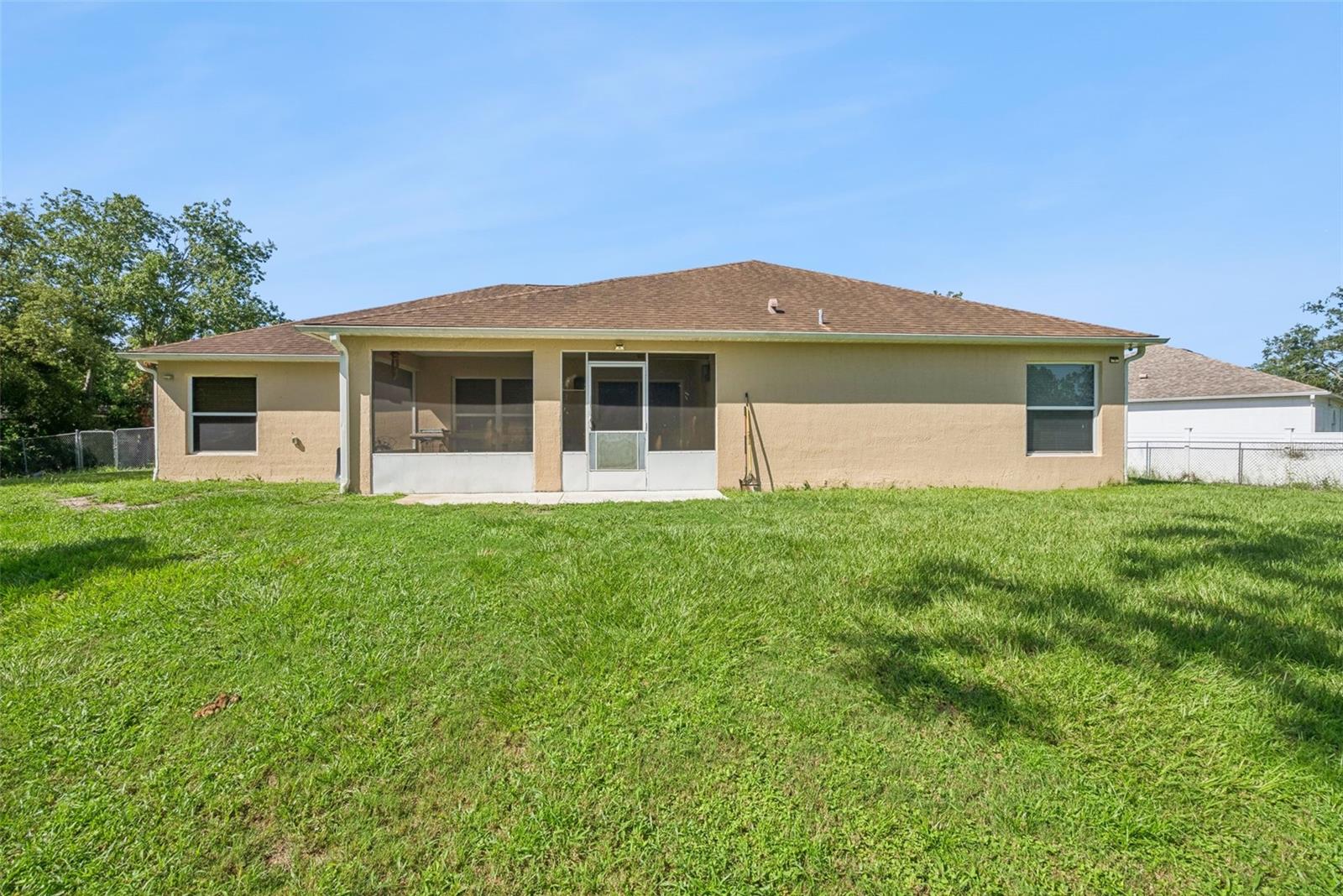 DELTONA UN 45 - Residential