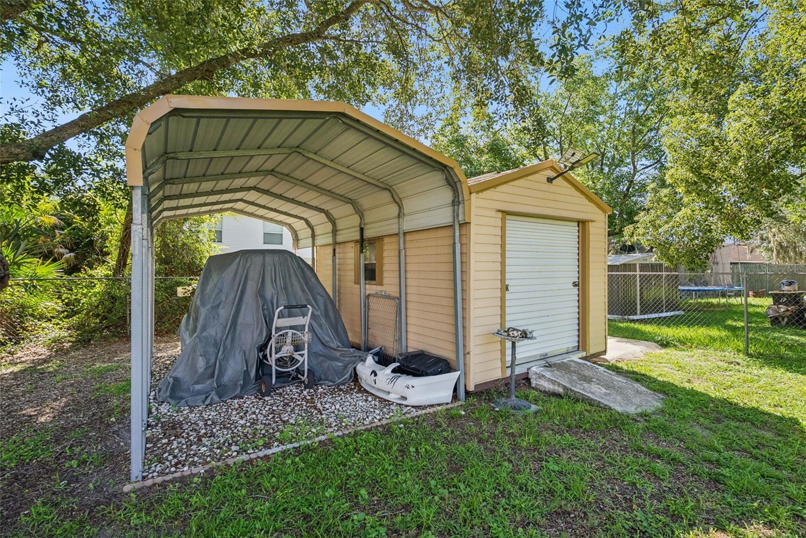 DELTONA UN 45 - Residential