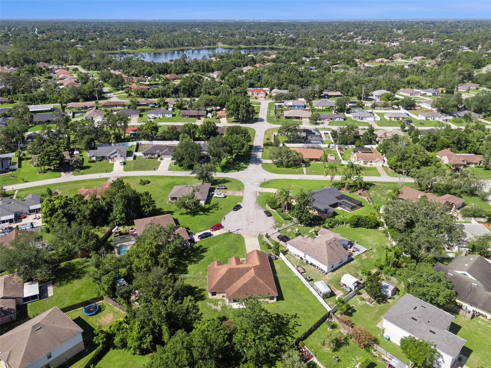 DELTONA UN 45 - Residential
