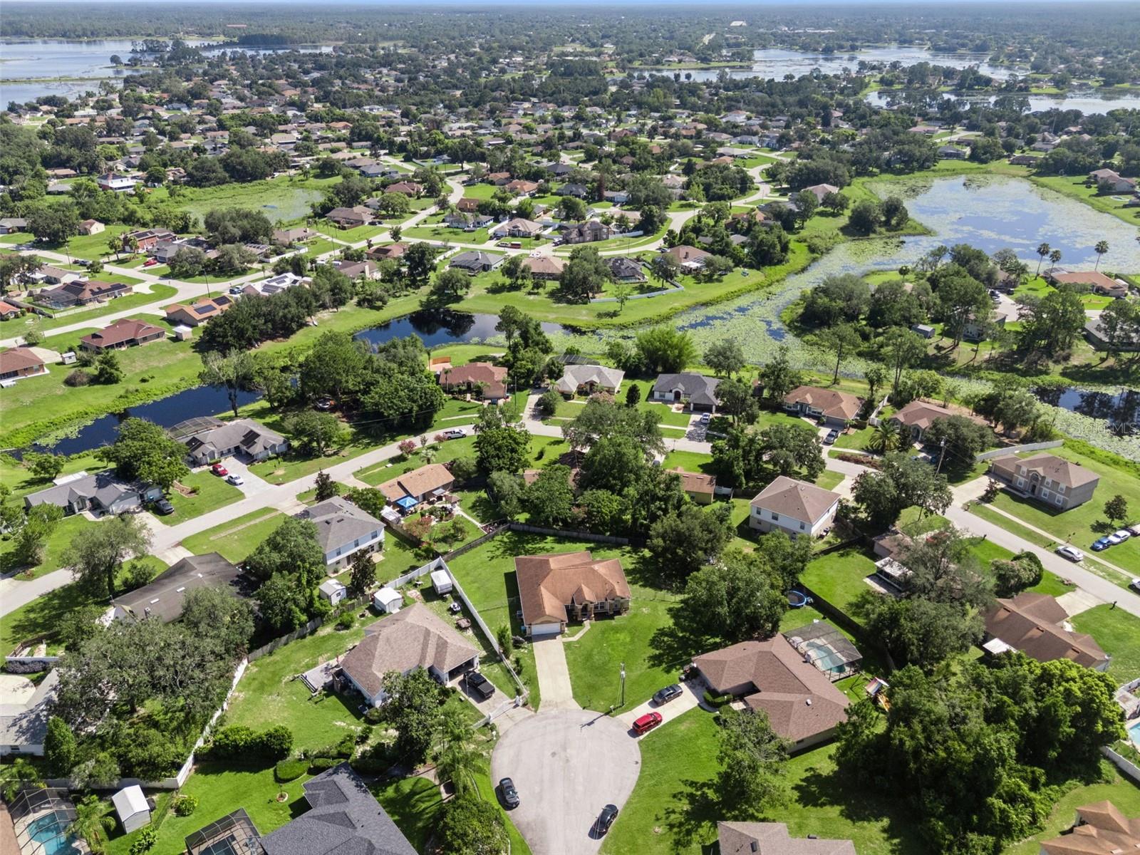 DELTONA UN 45 - Residential
