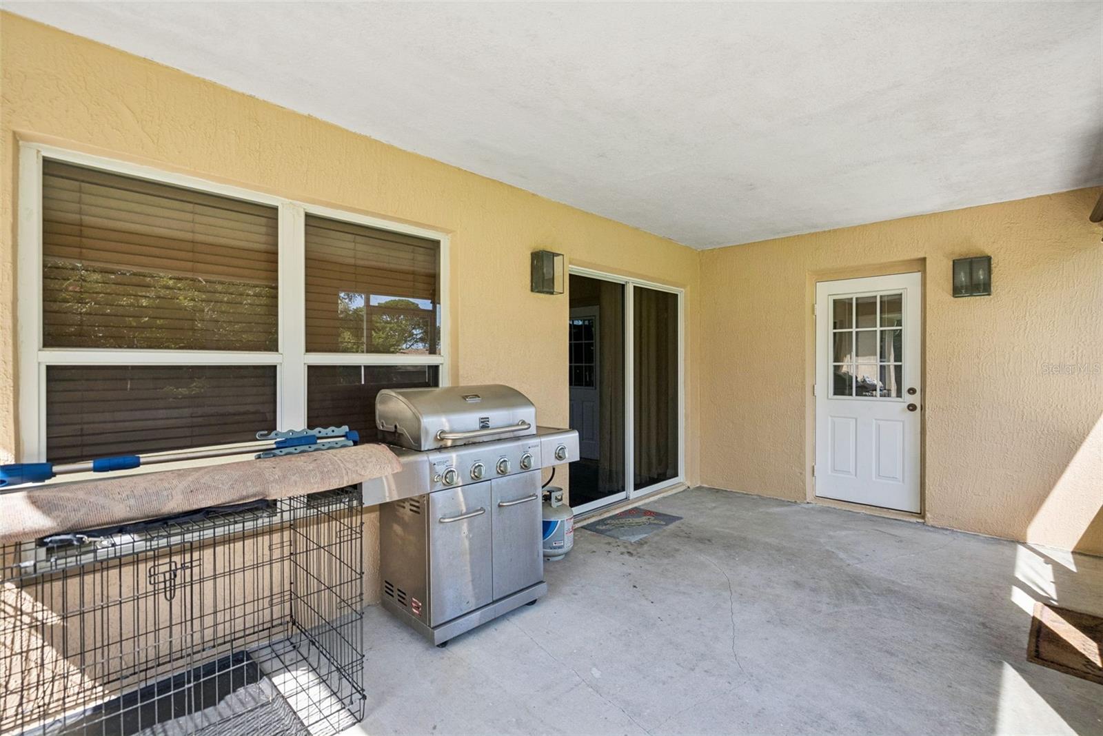 DELTONA UN 45 - Residential