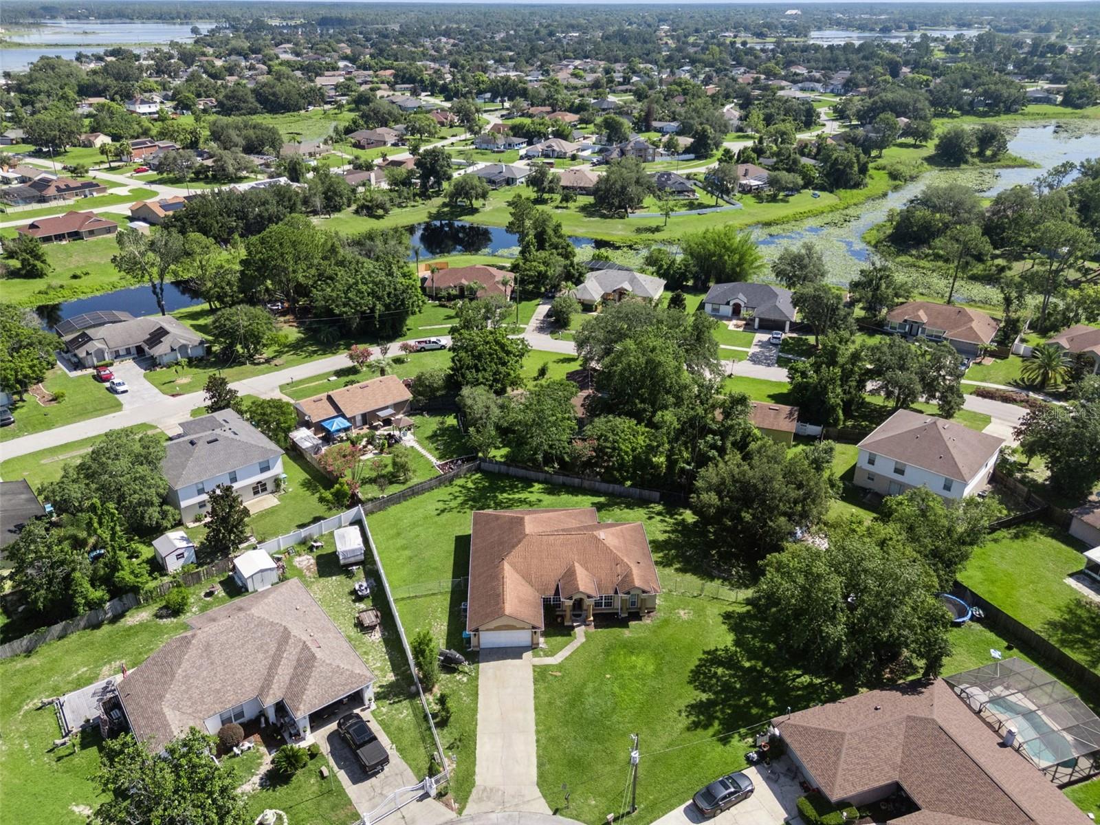 DELTONA UN 45 - Residential
