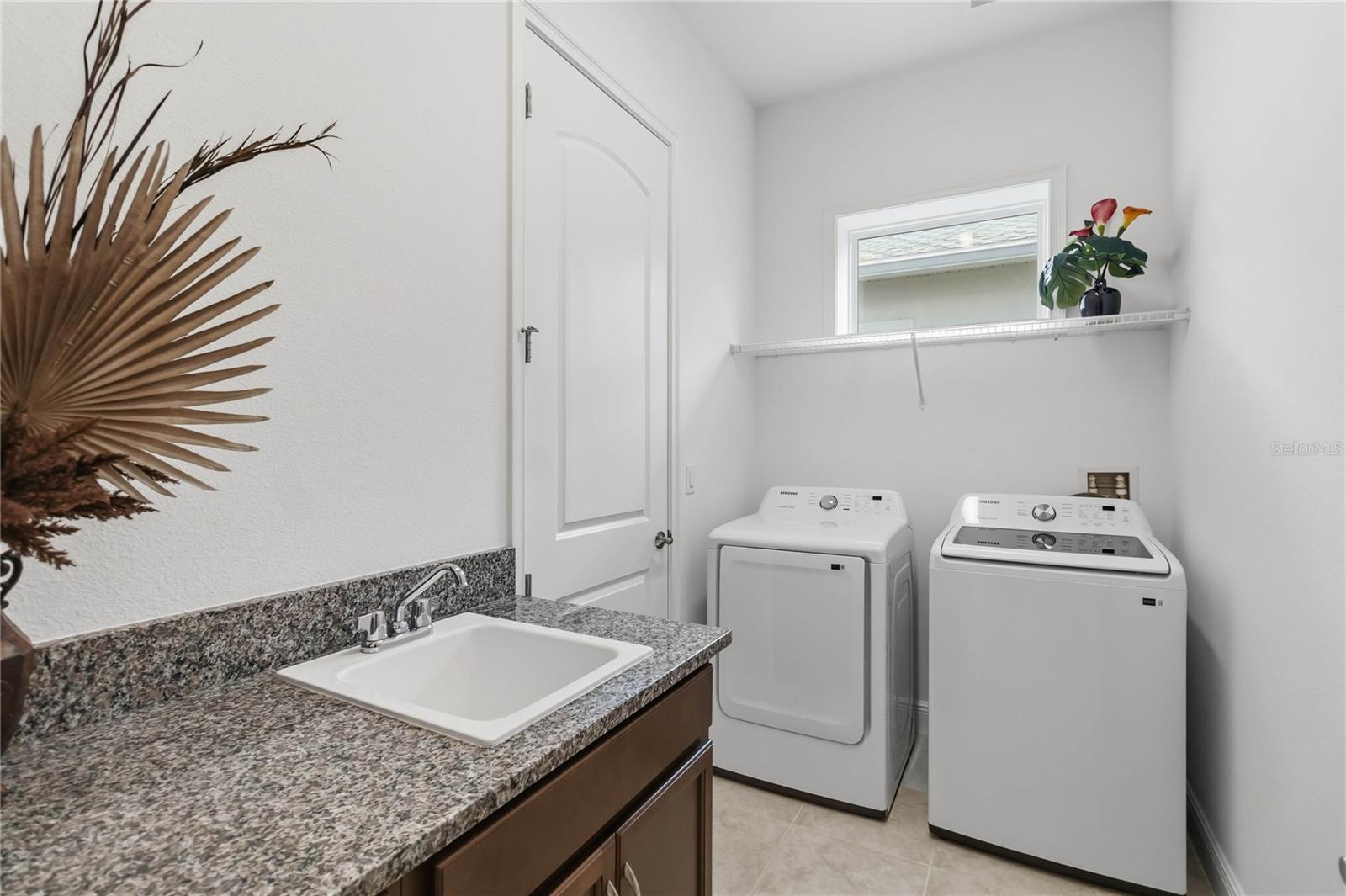 TWIN LAKES PH 2C - Residential