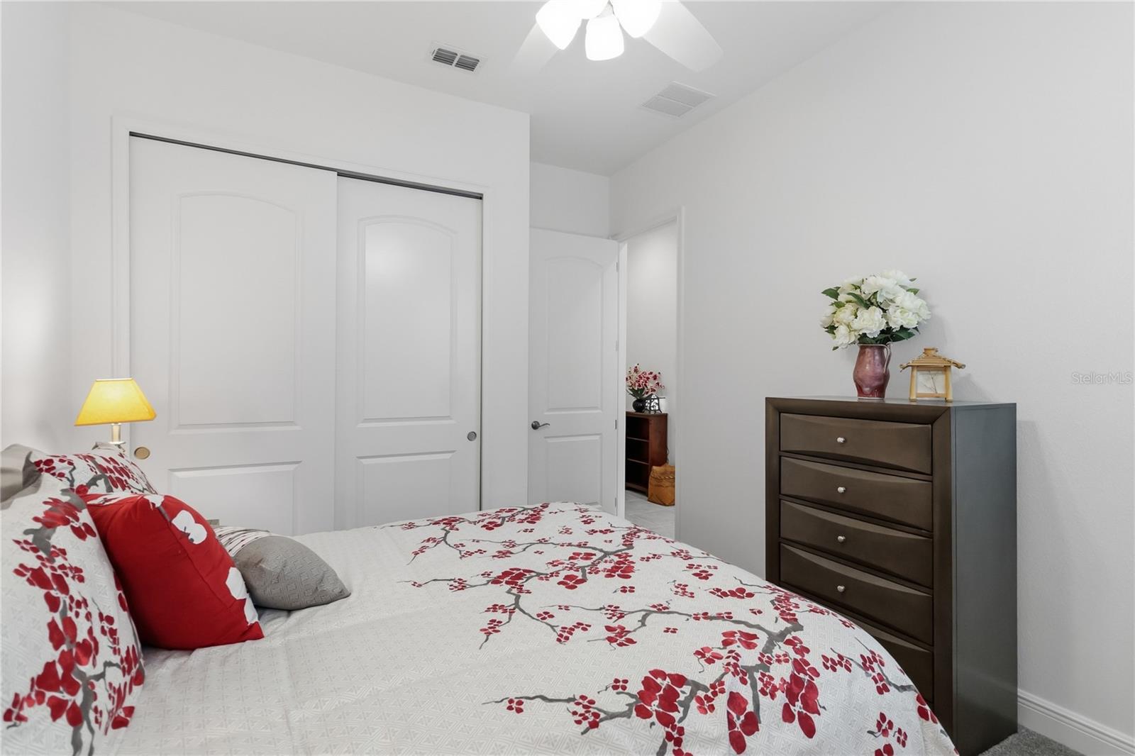TWIN LAKES PH 2C - Residential