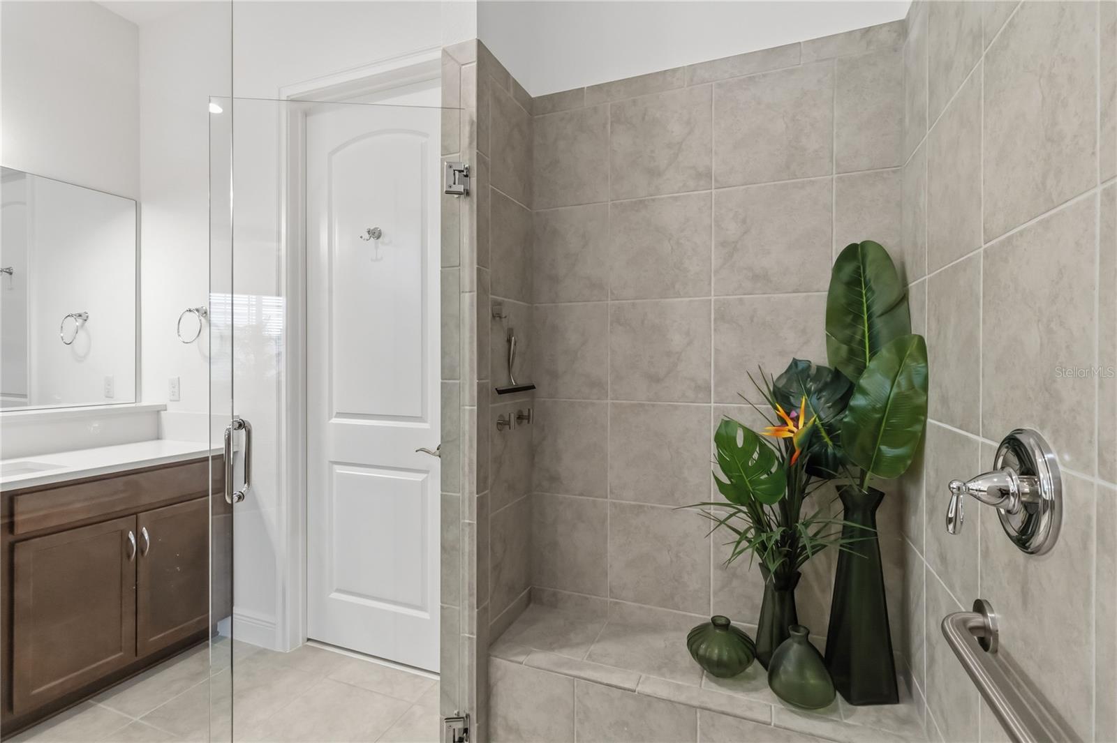 TWIN LAKES PH 2C - Residential