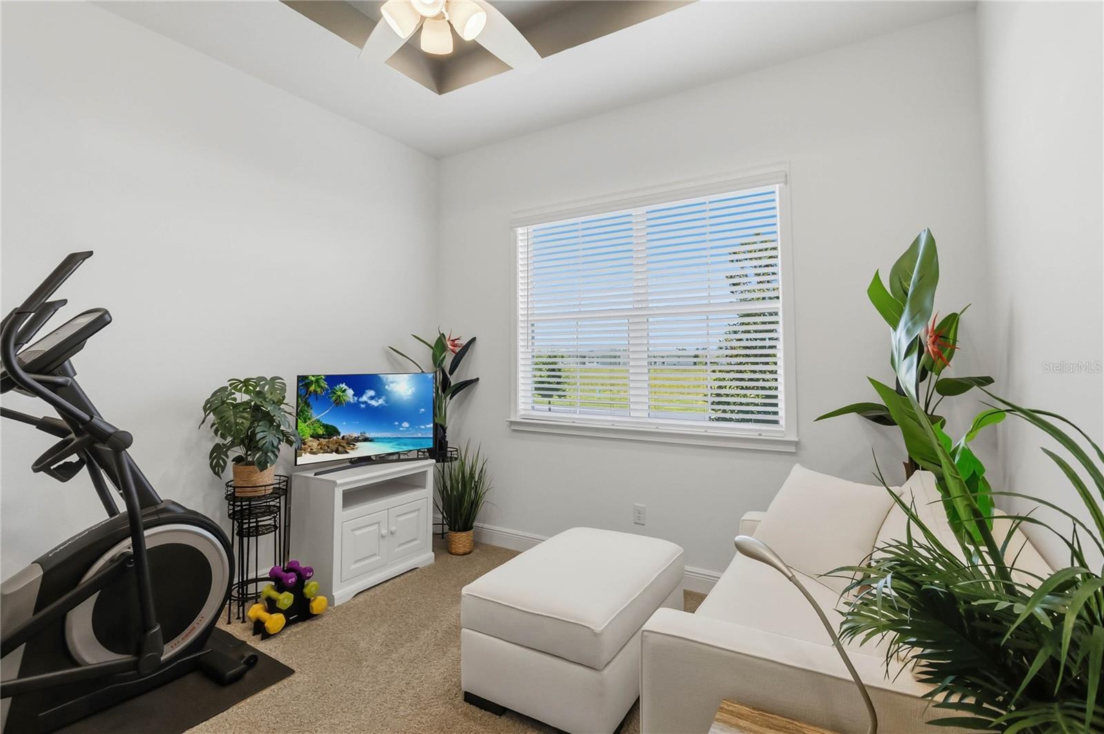 TWIN LAKES PH 2C - Residential