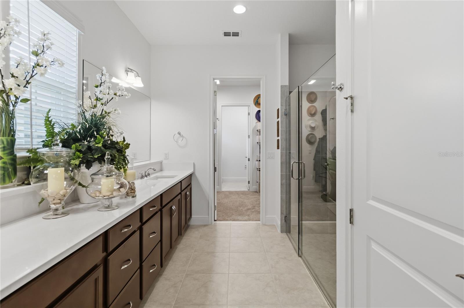 TWIN LAKES PH 2C - Residential