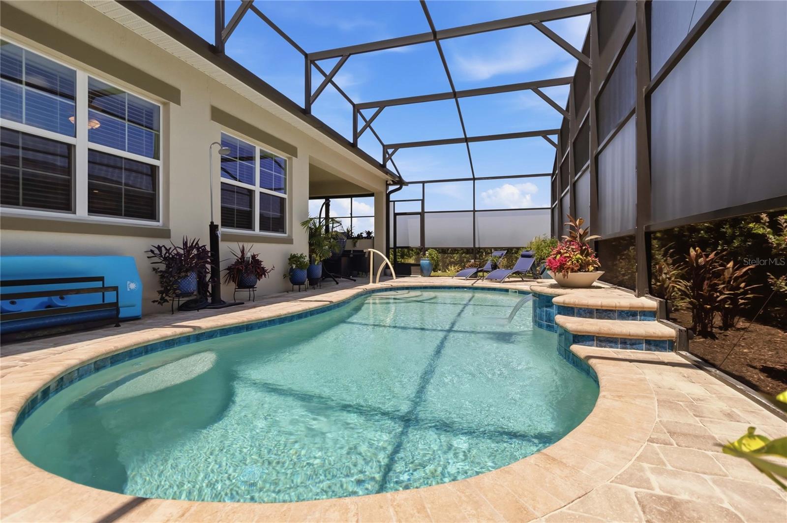 TWIN LAKES PH 2C - Residential