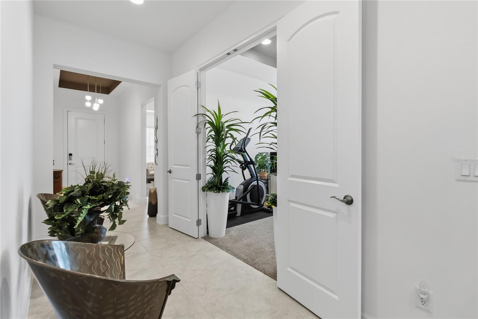 TWIN LAKES PH 2C - Residential