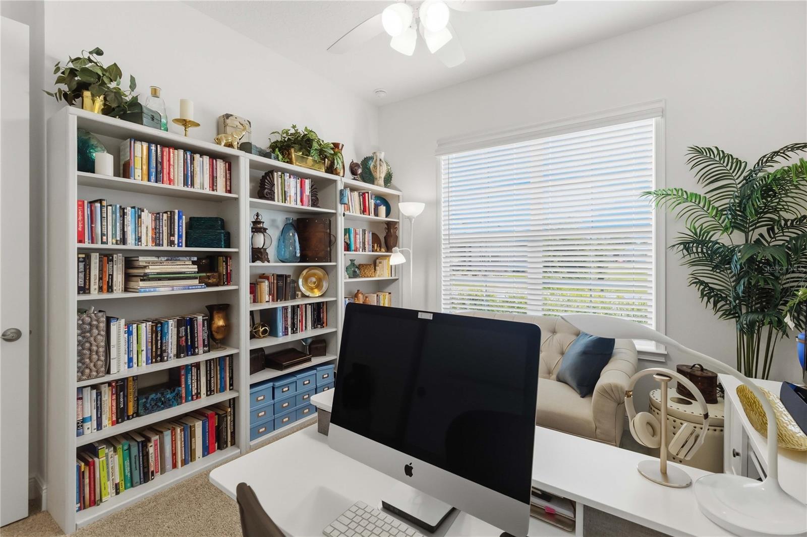 TWIN LAKES PH 2C - Residential