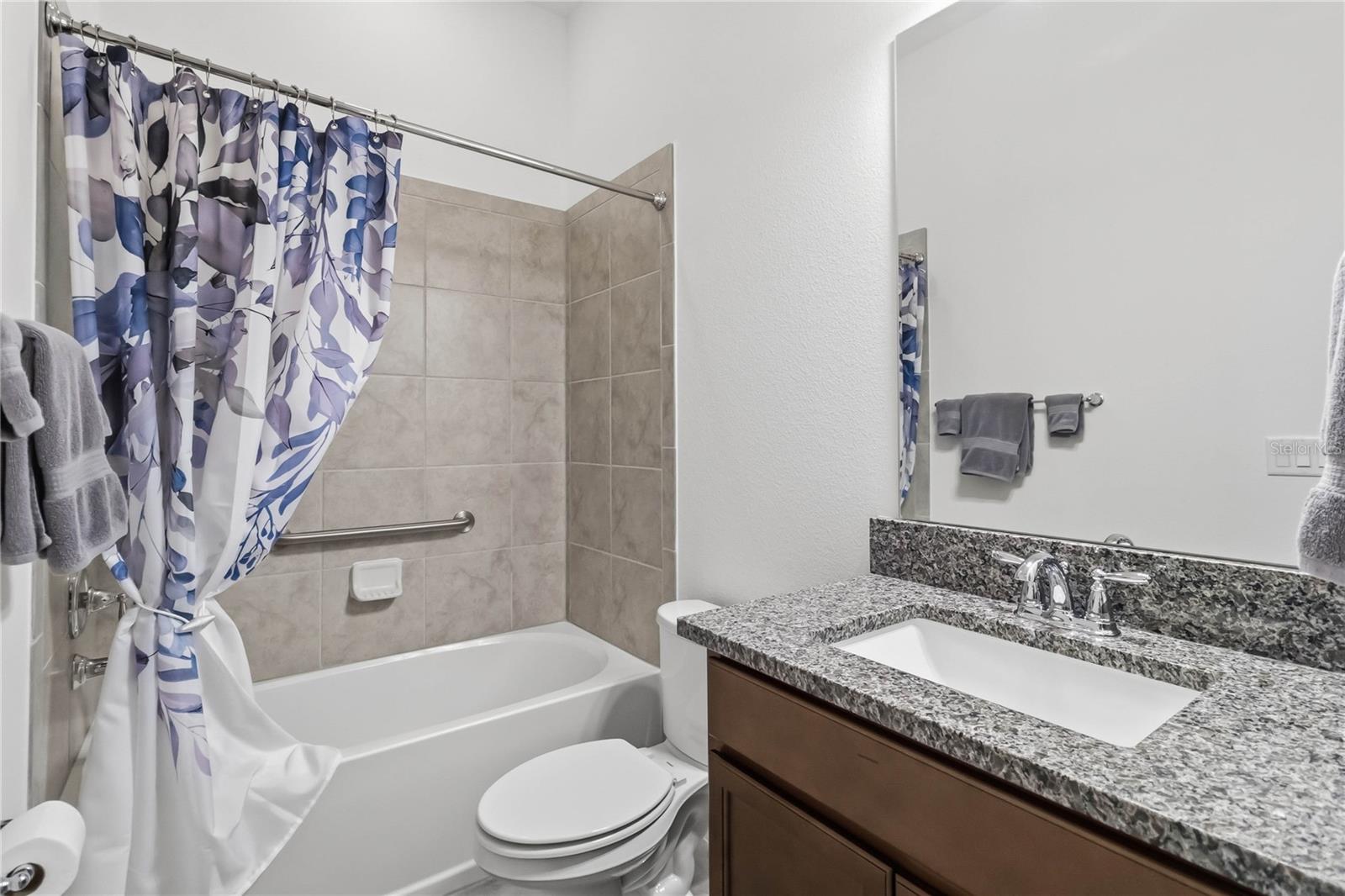 TWIN LAKES PH 2C - Residential