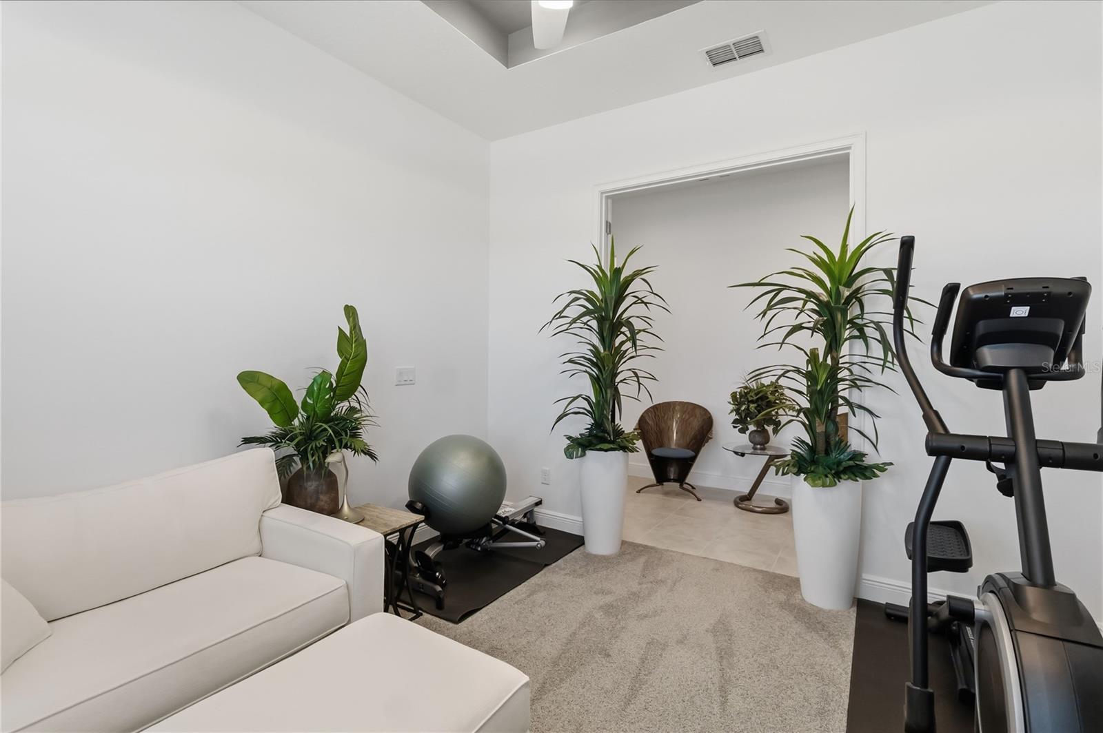 TWIN LAKES PH 2C - Residential