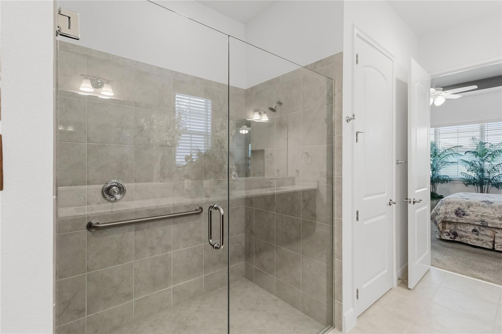 TWIN LAKES PH 2C - Residential