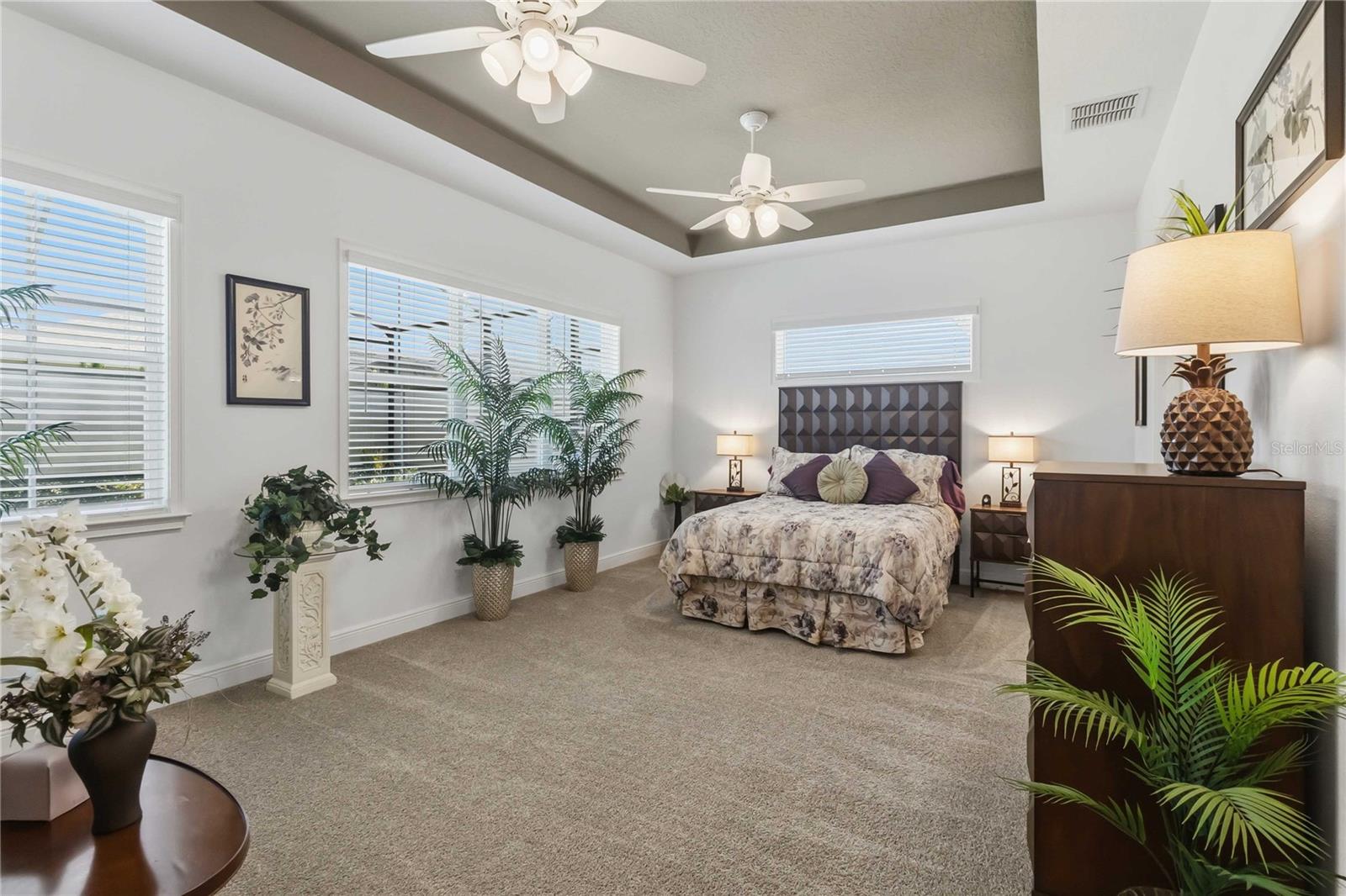 TWIN LAKES PH 2C - Residential