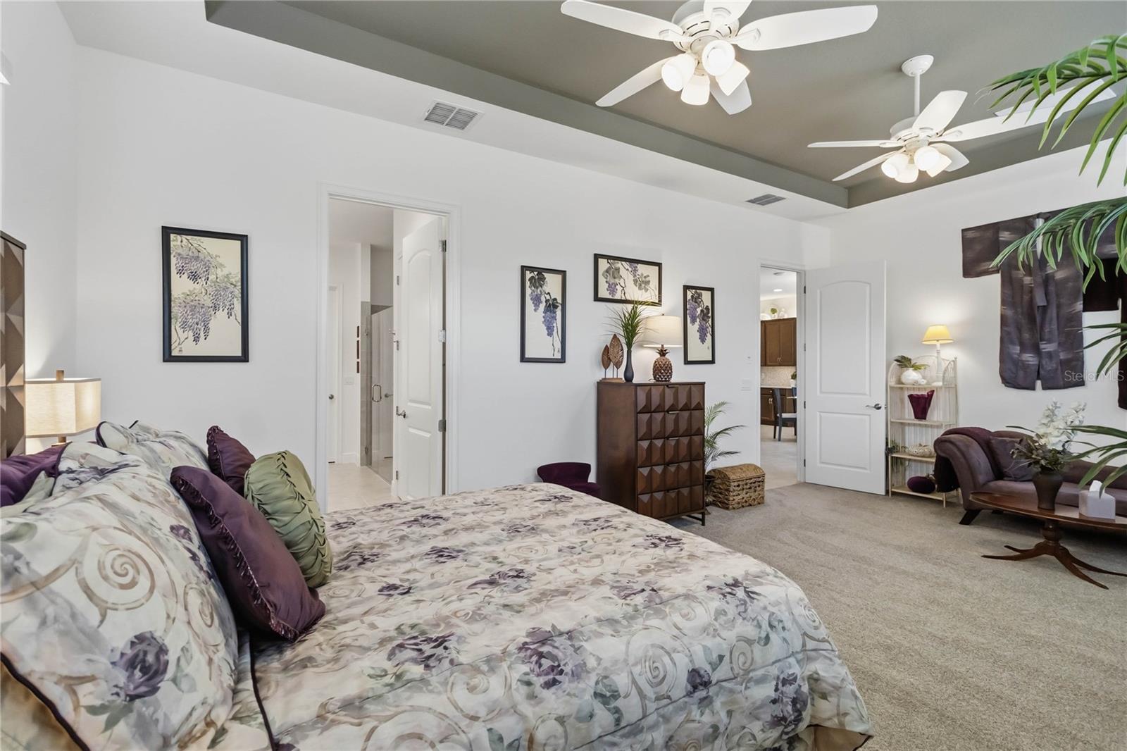 TWIN LAKES PH 2C - Residential