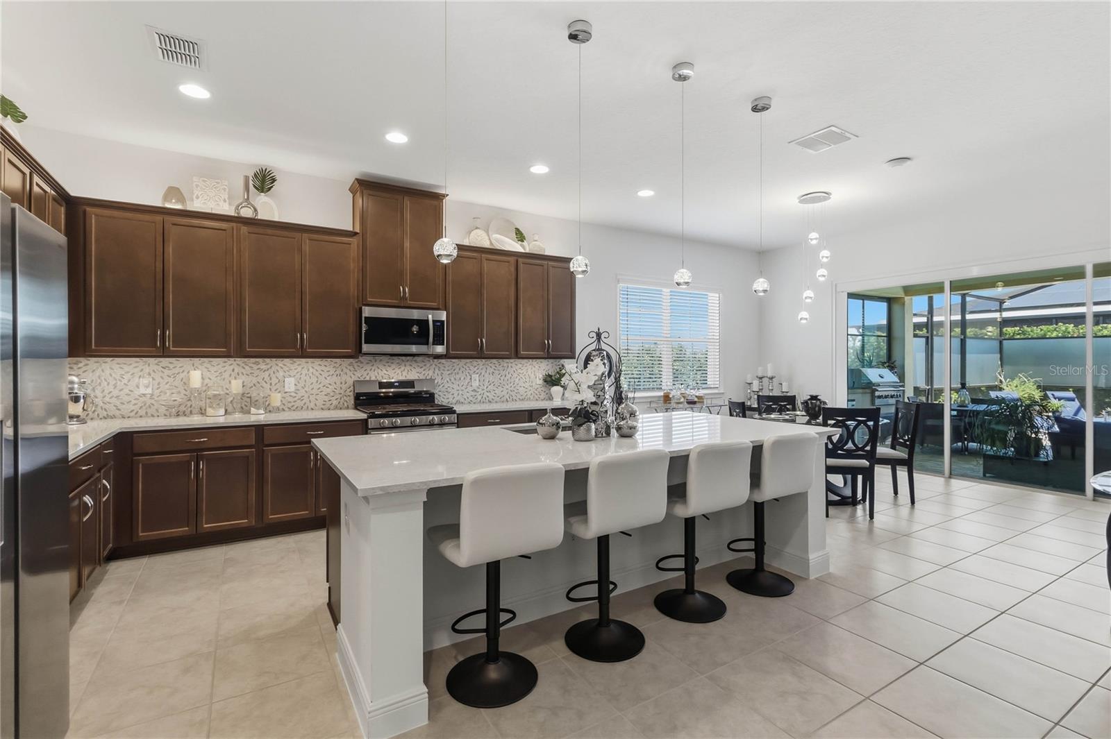 TWIN LAKES PH 2C - Residential