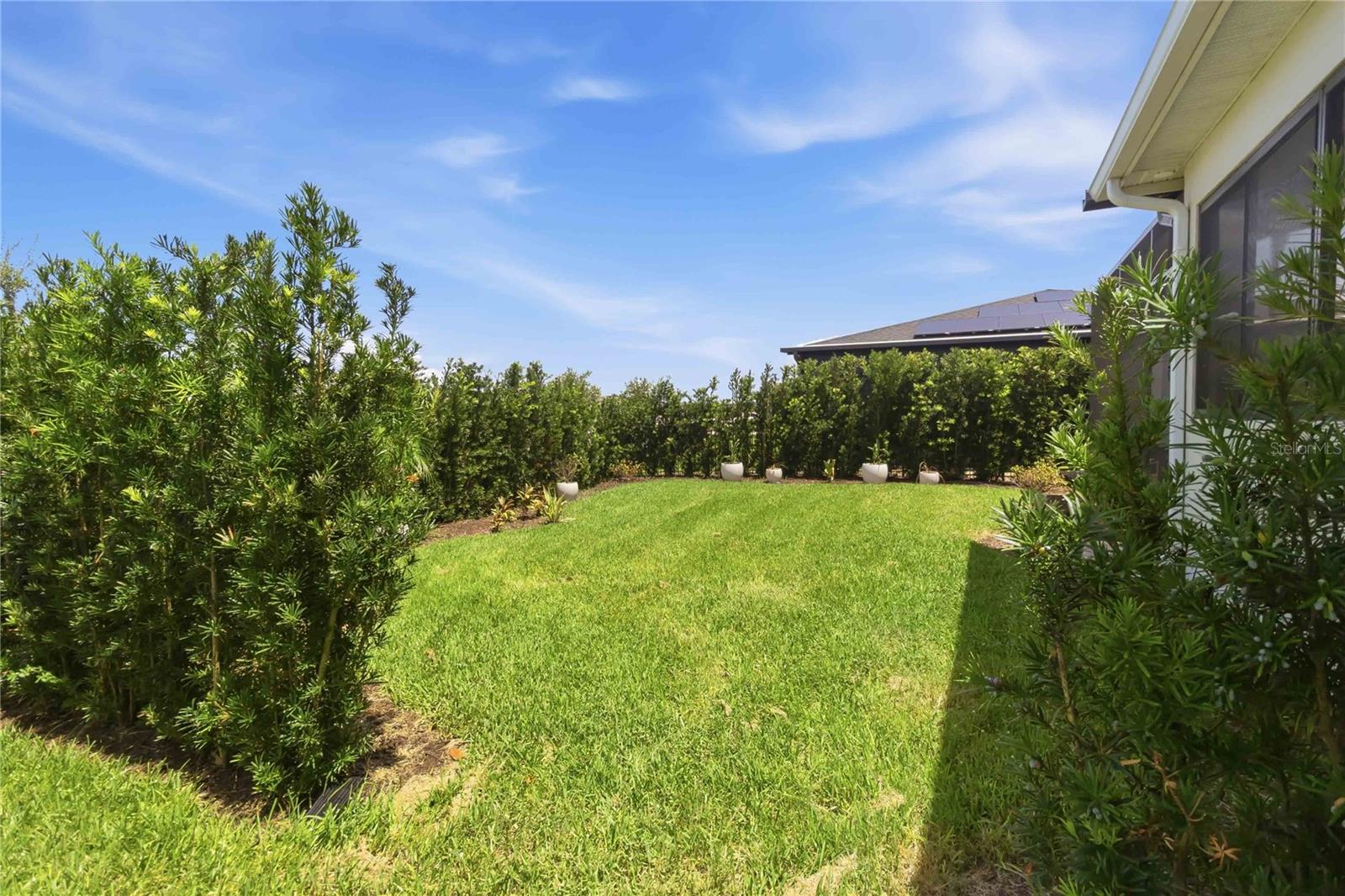 TWIN LAKES PH 2C - Residential