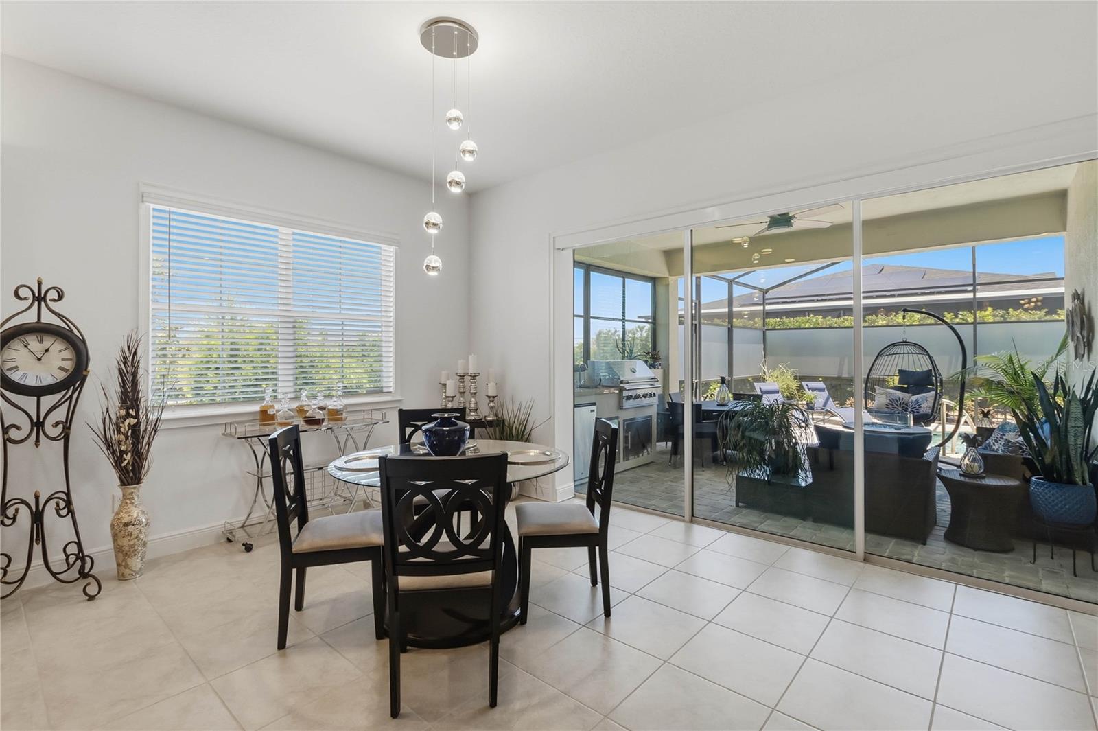 TWIN LAKES PH 2C - Residential