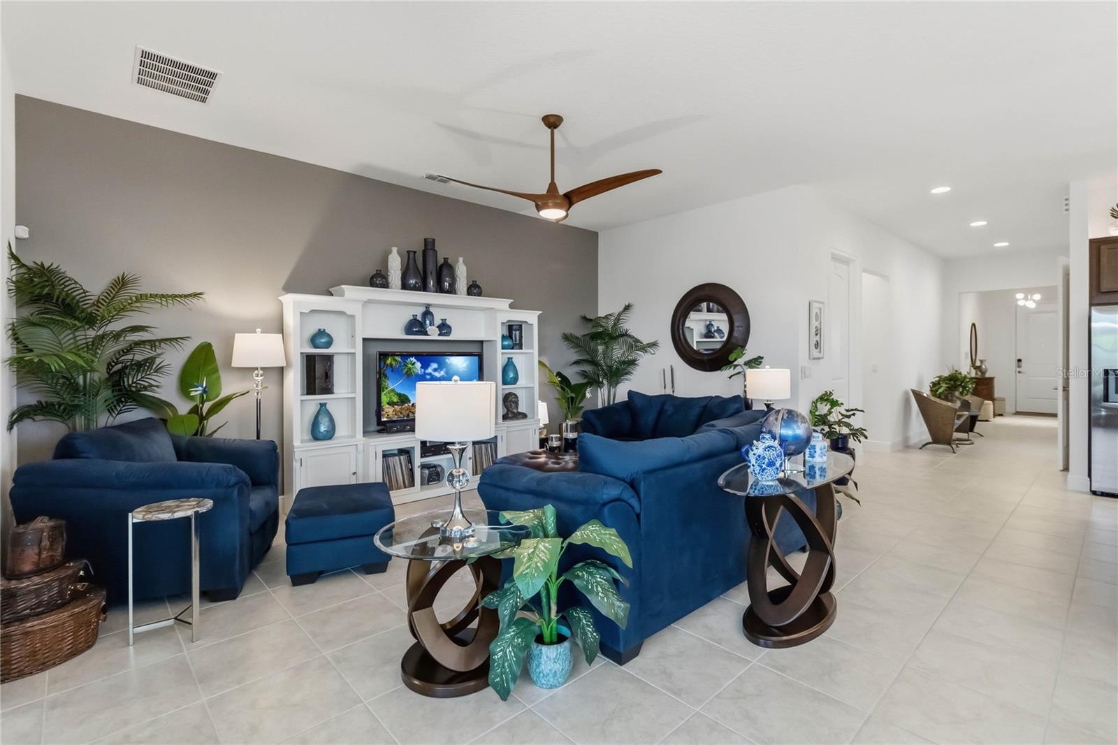 TWIN LAKES PH 2C - Residential