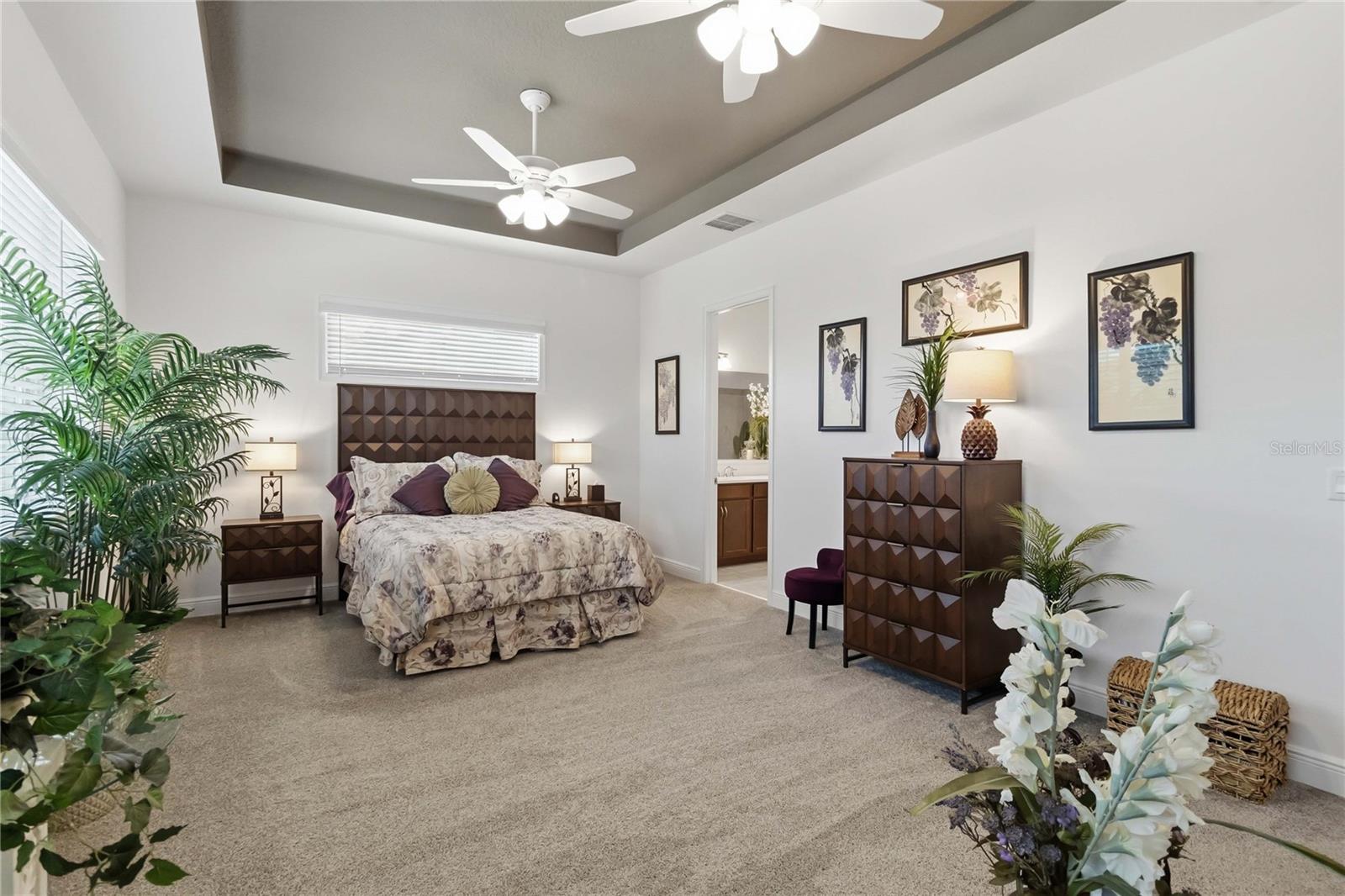 TWIN LAKES PH 2C - Residential