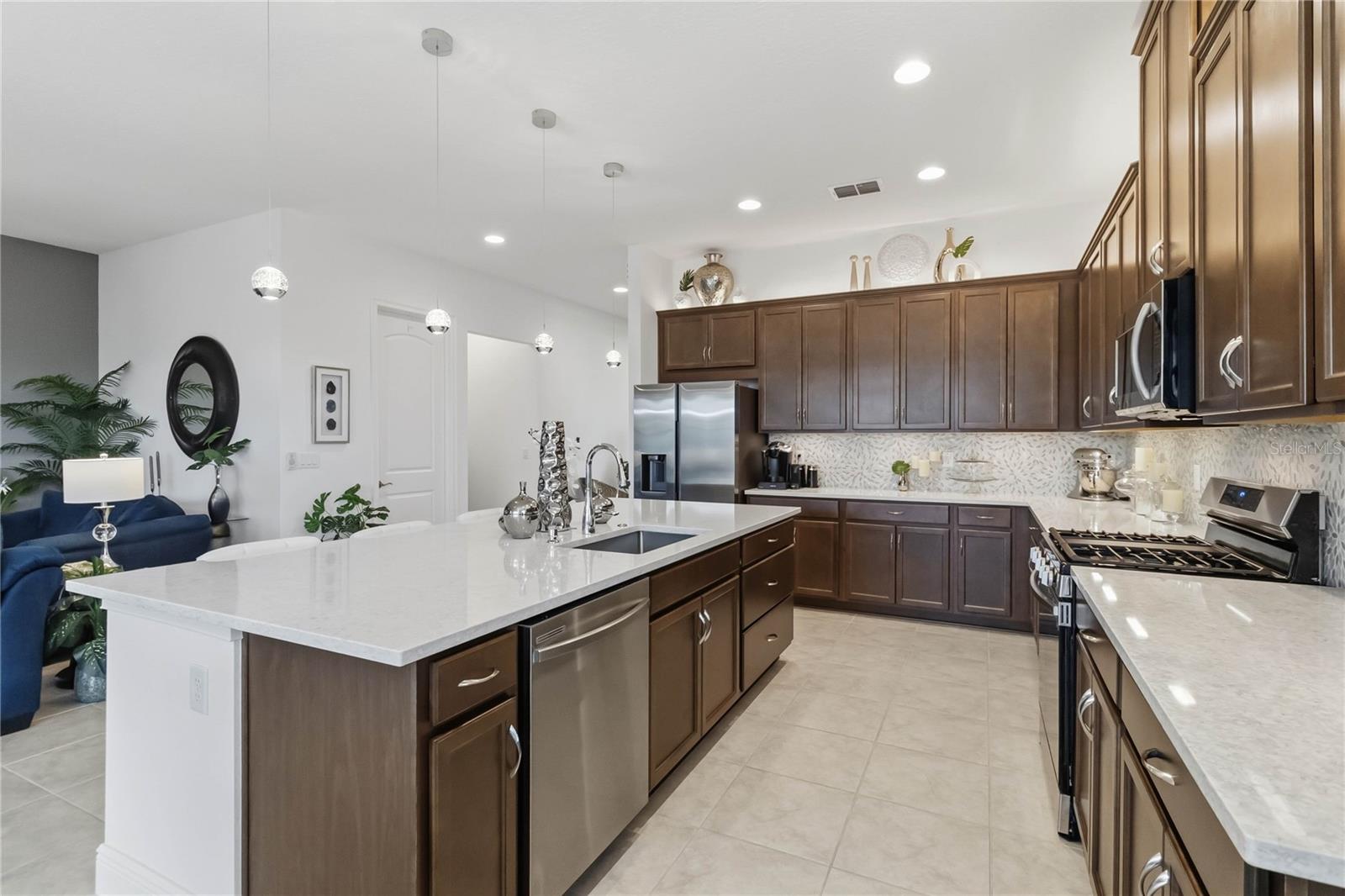 TWIN LAKES PH 2C - Residential