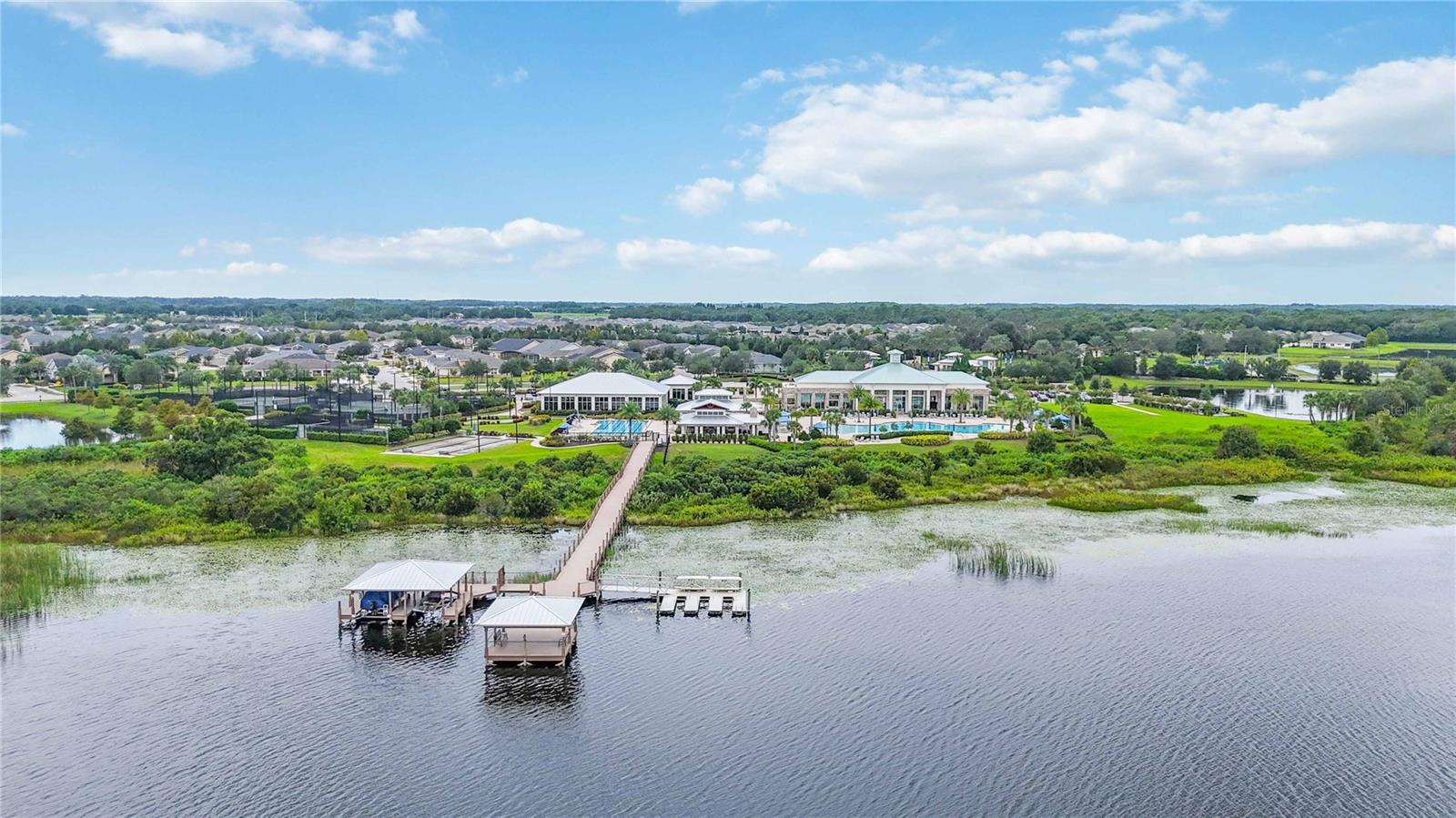TWIN LAKES PH 2C - Residential