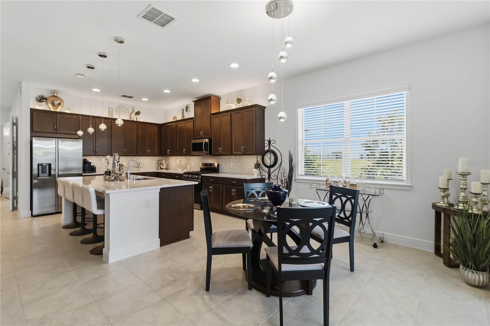 TWIN LAKES PH 2C - Residential