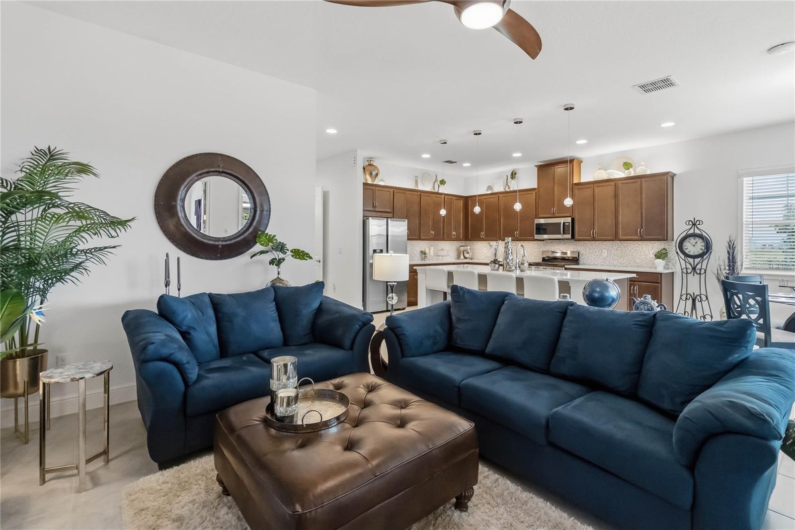 TWIN LAKES PH 2C - Residential
