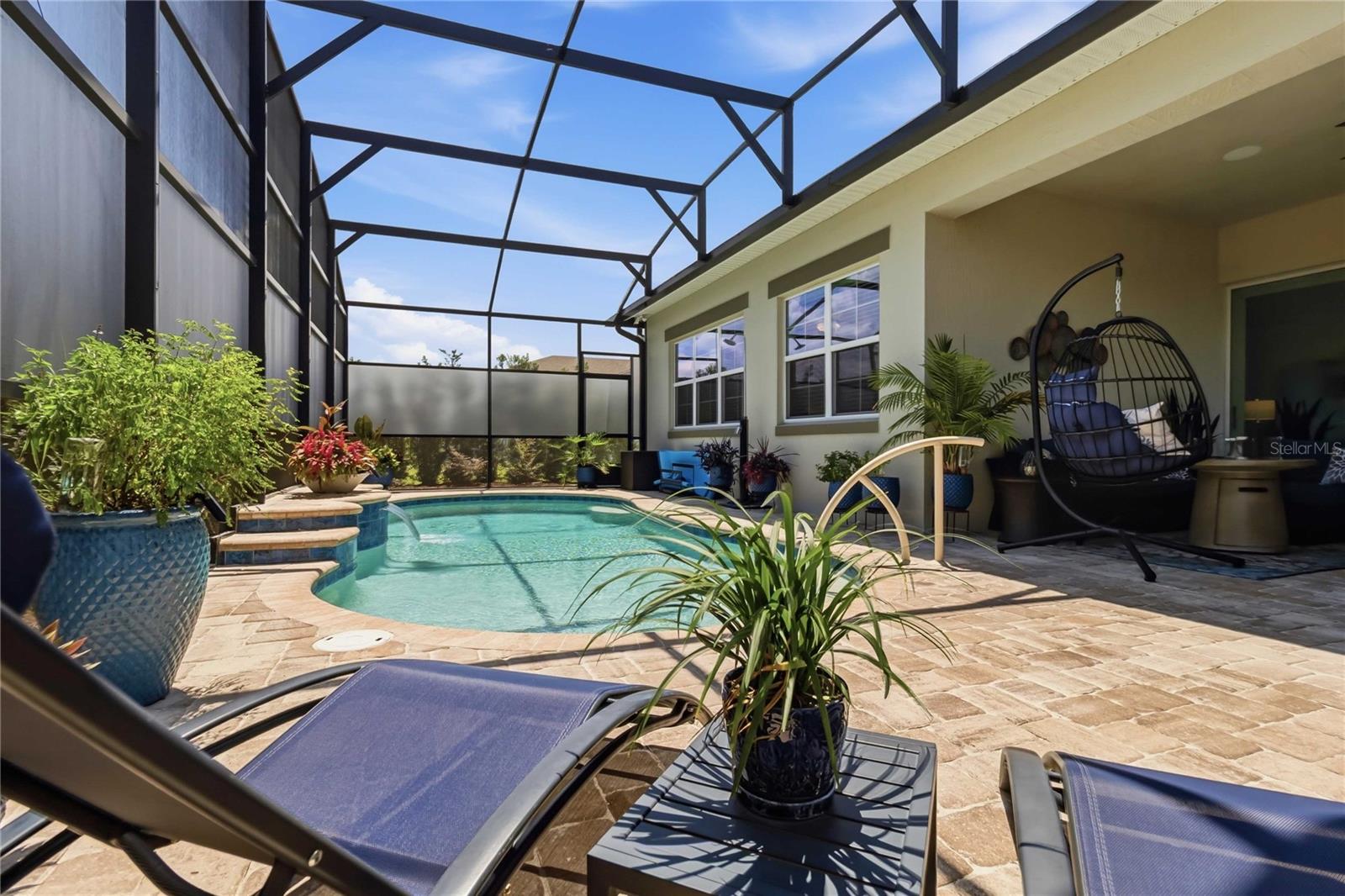 TWIN LAKES PH 2C - Residential