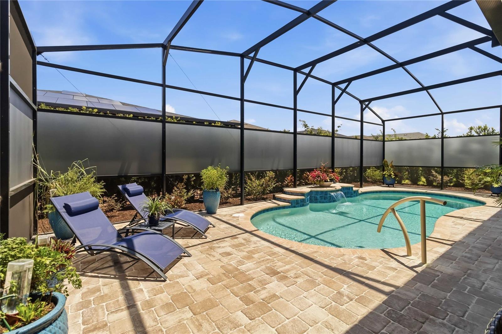 TWIN LAKES PH 2C - Residential