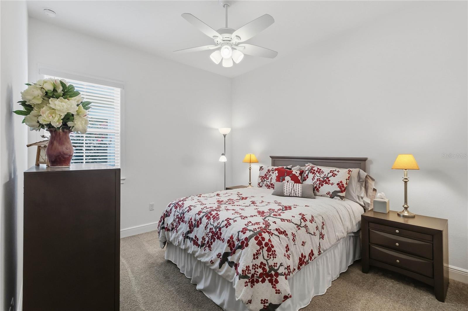 TWIN LAKES PH 2C - Residential