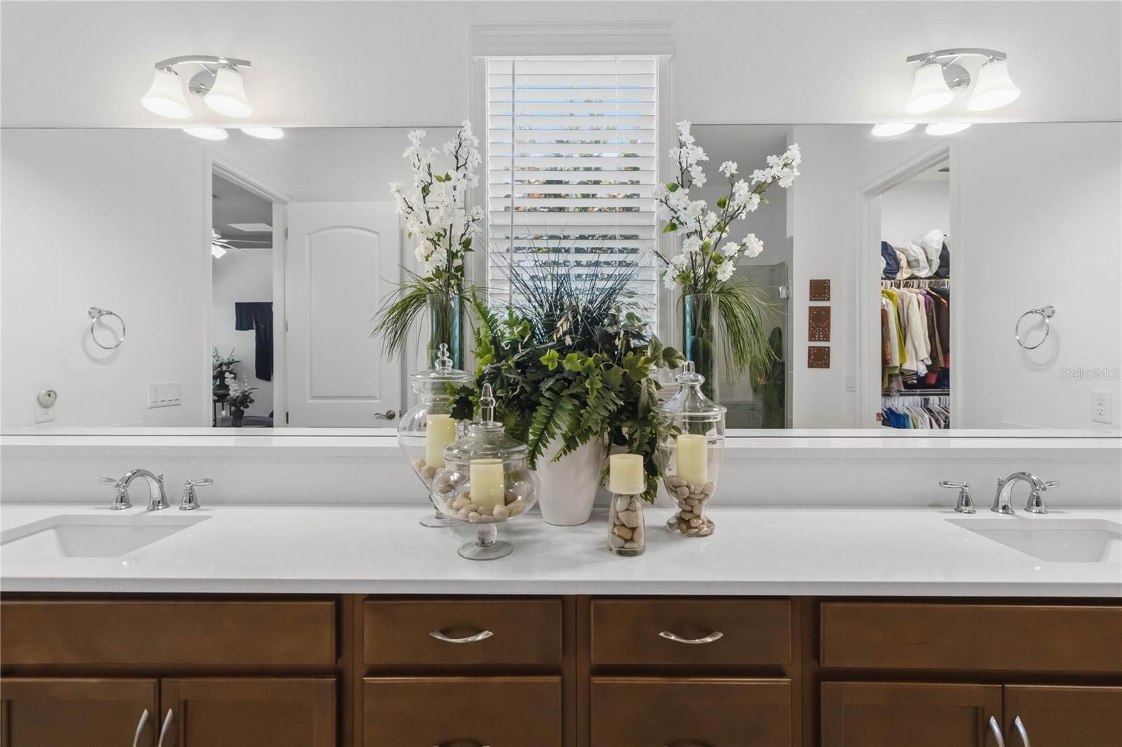 TWIN LAKES PH 2C - Residential
