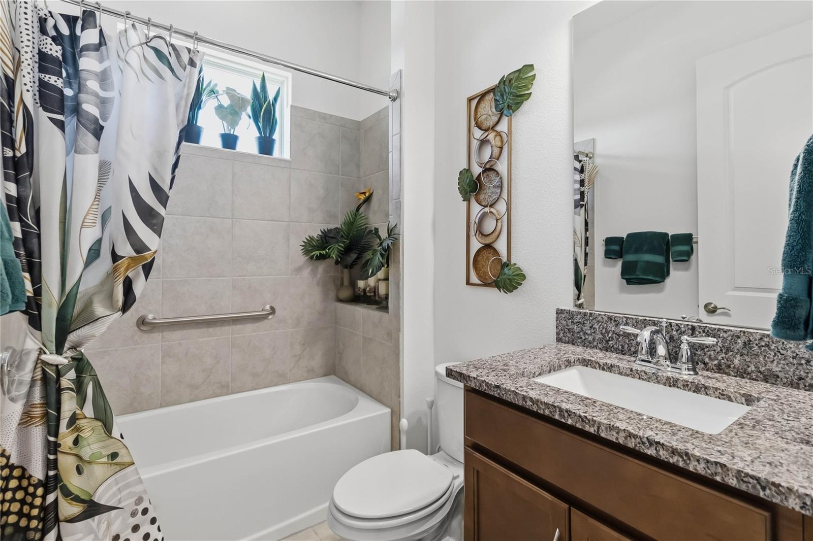 TWIN LAKES PH 2C - Residential