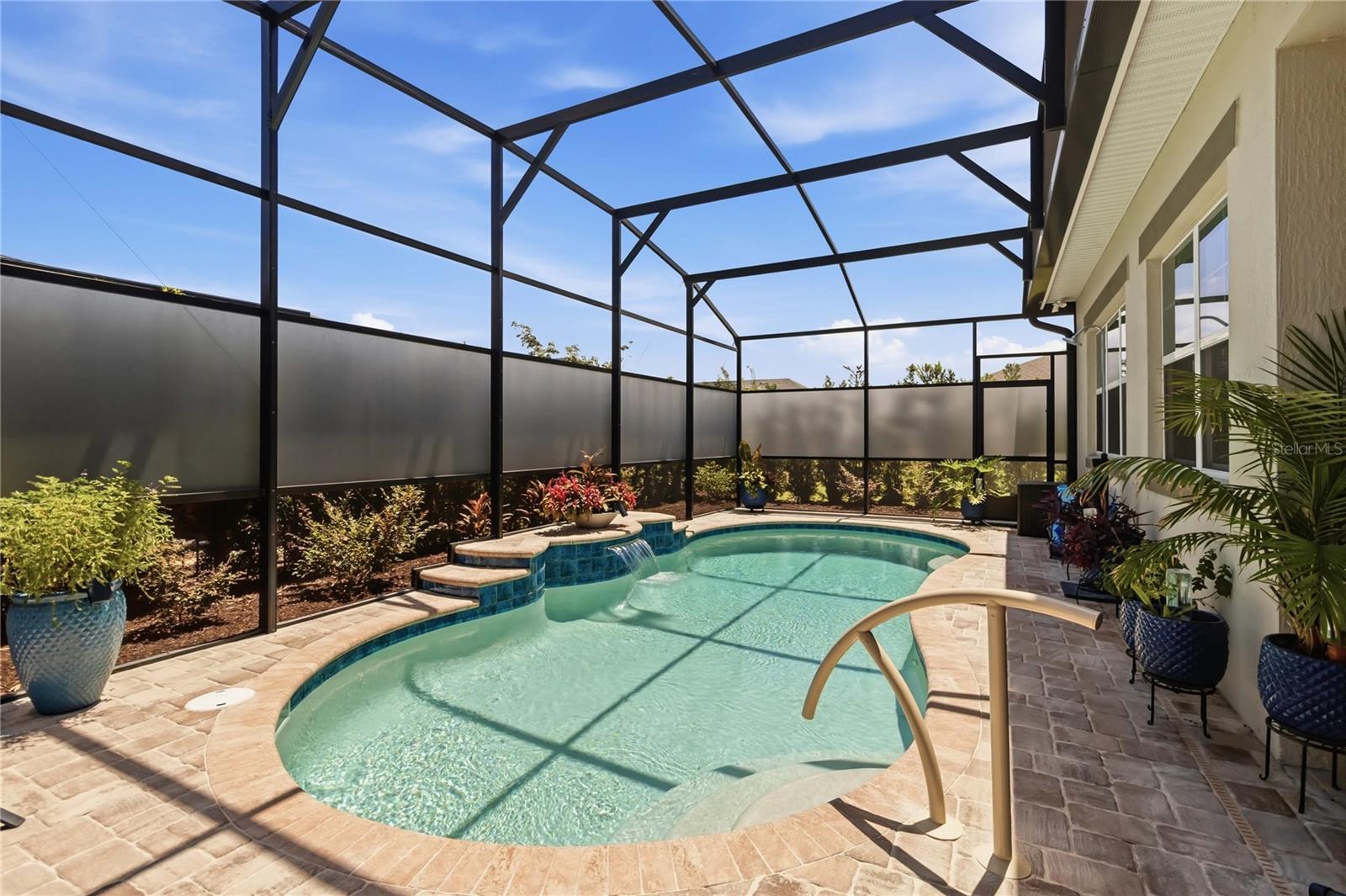 TWIN LAKES PH 2C - Residential